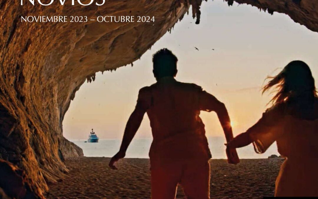 NOVIOS Noviembre 2023/Octubre 2024