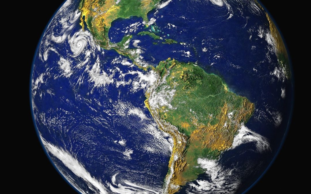 Grandes Viajes 2022-2023